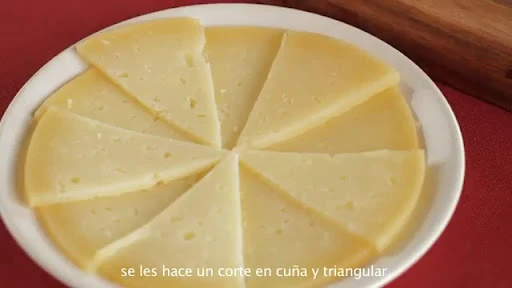 Taberna A Pedra