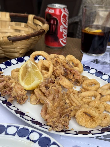 Taberna A Pedra photo 3