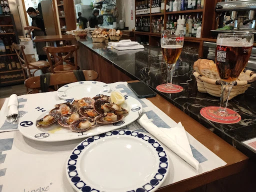 Taberna A Pedra photo 10