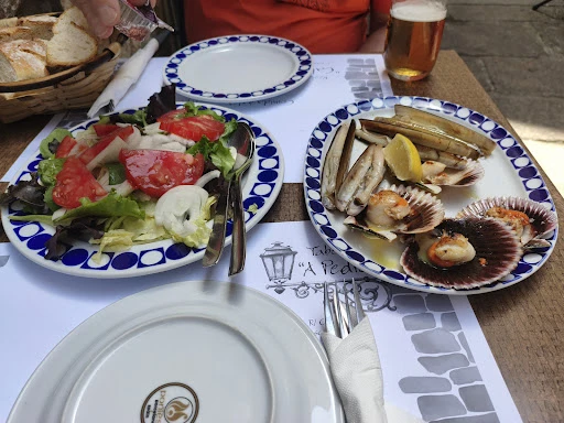 Taberna A Pedra photo 9